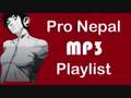 Jati Maya Laye Pani - Arun Thapa - ProNepal.com