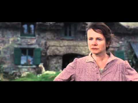 Emily Watson