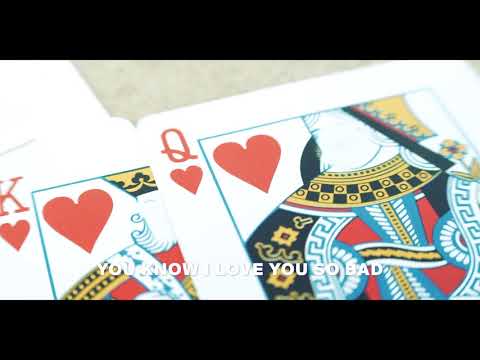 Image de prévisualisation YouTube