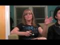 Pajamachievemen ts: NFL Tour
