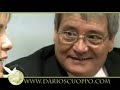 Intervista all'evangelista Carlos Annacondia