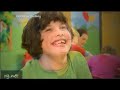 BBC Children in Need [Subtitulado]
