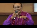 Tunku: Mutated bill a mockery - totally turned upside down