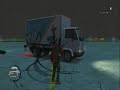 random-gta4-clips-3-fun-with-eu-forum.html