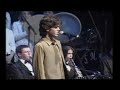 Bosna Konser - Dertlere Derman Allah