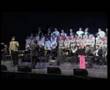 Bosna Konser   Dertlere Derman Allah