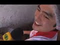Shokakukan Dojo - Shinto Ryu Iai Batto Jutsu Shokakukan Dojo - Shinto Ryu Iai Batto Jutsu
