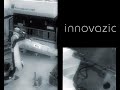 Idea Prototipi