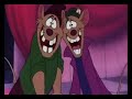Ratigan-Be Prepared Ratigan-Be Prepared