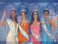bolivia 2007