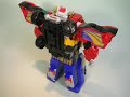 dx engine oh