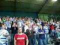 De Graafschap - FC Zwolle Play Offs  2007-2008 (004)
