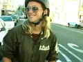 Freebord