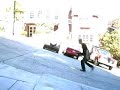 Freebord