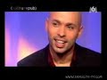 eric et ramzy � culture pub