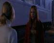 Dawn, Spike, Buffy - My love (love triangle)