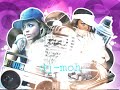 dj moh intro