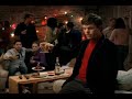 Captain Morgan \"A Holiday Miracle: Coaster\" Commercial