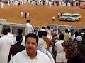 ��� ������