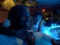 DRUID HILLS PROM 07...DRUNK DRUID HILLS PROM 07...DRUNK