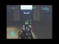videos de Halo 3 Glitches Epi. 41 