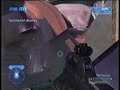 FearItSelf Montage FearItSelf Montage