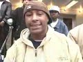 Bars N Hooks ft Godfather Part 3 freestyle