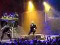 videos de Slipknot Psychosocial Live