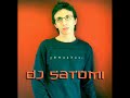 Meine Top 5 Techno Songs Meine Top 5 Techno Songs