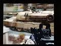 callofduy4by cuca 1