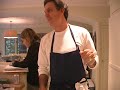 Re: Youtube Sandwiches | The World\