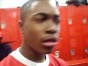 lonzo imitating coach holmes lonzo imitating coach holmes