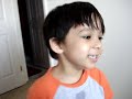 Aryan in Jan 2008