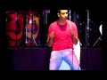 Me duele amarte Angel Laez En vivo desde Caracas