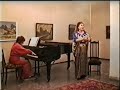 GIANNI SCHICCHI PUCCINI