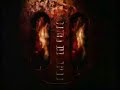 Fu-Ku-Ro - Silent Hill 2