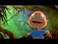 IMDb Video The Rugrats Go Wild