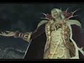 Castlevania Judgement Wii Trailer Castlevania Judgement Wii Trailer