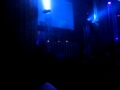 Live @ Crobar NYE