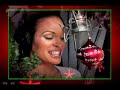 This classic Christmas story is read by voice over actors.