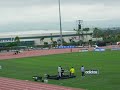 Jeremy Wariner