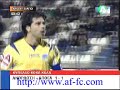 Anorthosis-Apoel 1-1 (5/12/07 fasi omilon kypellou ) Anorthosis-Apoel 1-1 (5/12/07 fasi omilon kypellou )