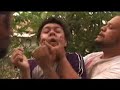 botellita-de-jerezsolo-patriotico.html