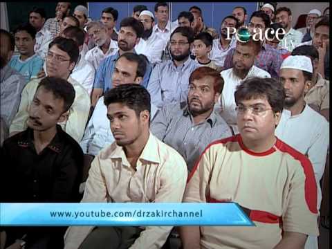 how to perform namaz e qasr