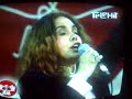 Tania Libertad presentaci�n en el Z�calo