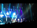View Video