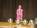 Tinni Recitation Sukumar Ray
