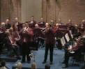 Fantasie voor cornet en... View Video