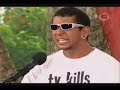 Rodox - De Uma S� Vez (Lual MTV)