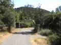 campingsauvagechezcivilises